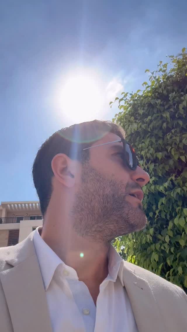 Post 4 by 𝗗𝗿. 𝗥𝗮𝗺𝗶 𝗡𝗮𝗸𝗵𝗹𝗮, MD, MRCP, ESEGH on Instagram (video)
