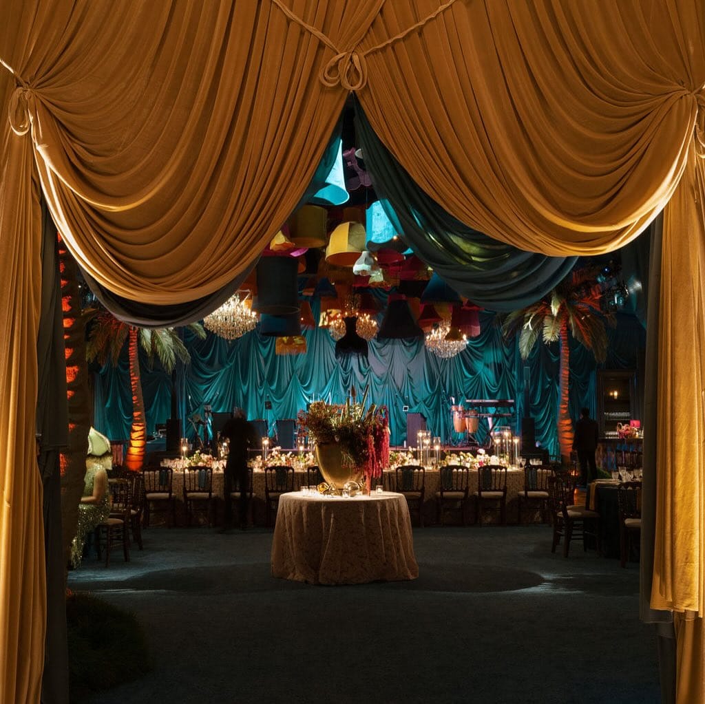 Post 10 by Rikki & Mal on Instagram (carousel)