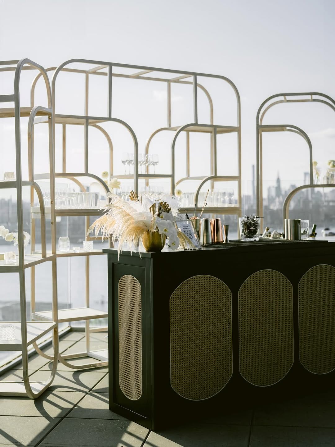 Post 4 by All The Best Moments | ATBM on Instagram (carousel)