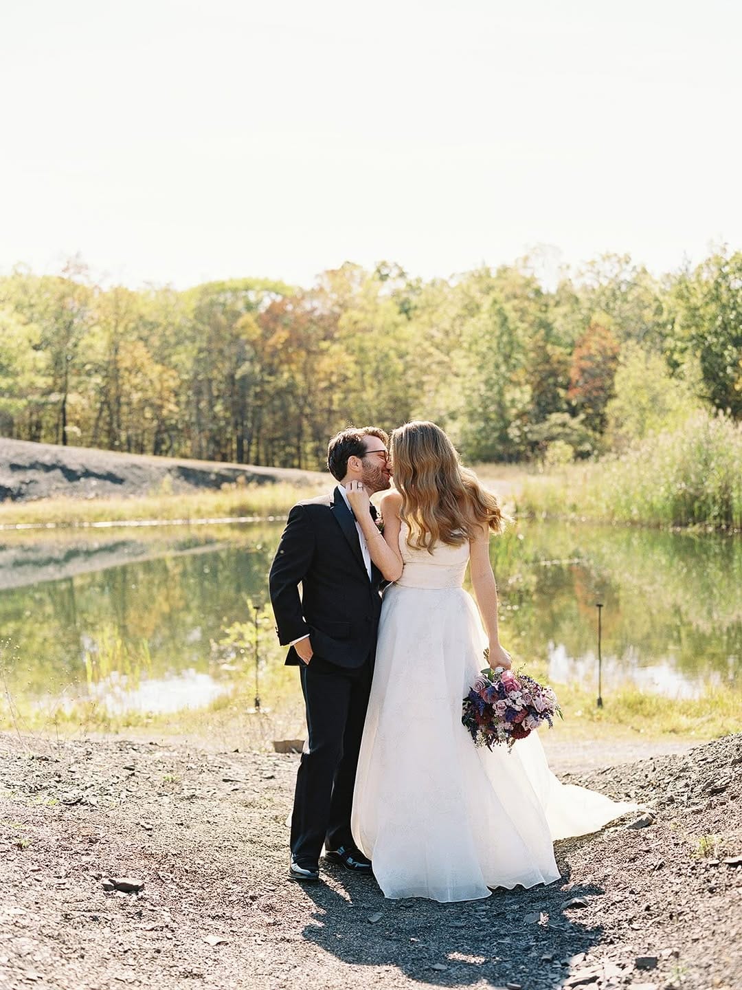 Post 5 by All The Best Moments | ATBM on Instagram (carousel)