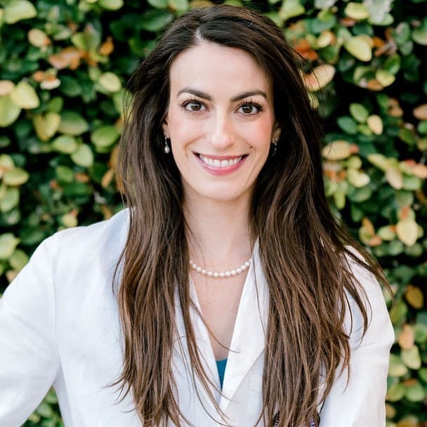Post 10 by Catherine DiGiorgio,MD,MS,FAAD on Instagram (image)