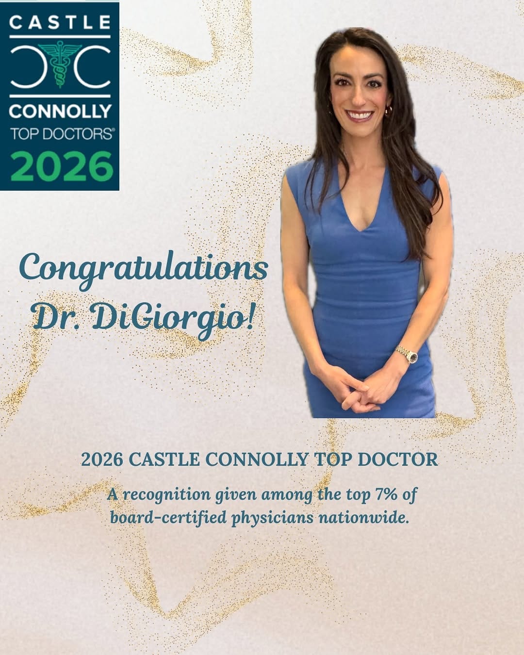 Post 7 by Catherine DiGiorgio,MD,MS,FAAD on Instagram (image)