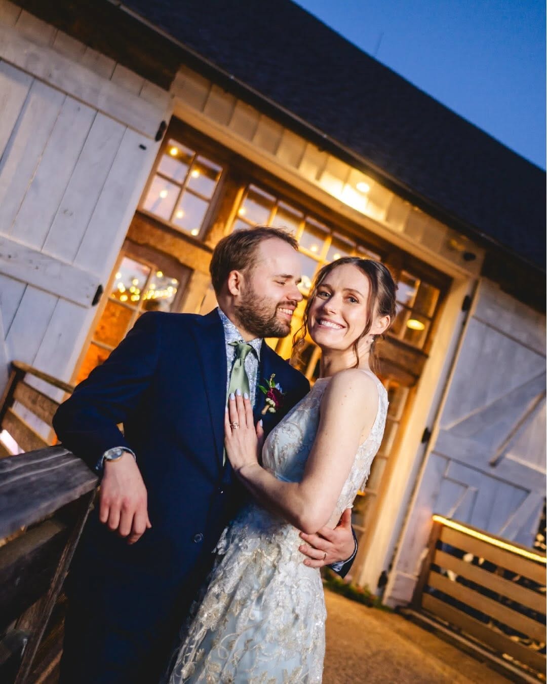 Post 3 by Jeffrey A. Miller Hospitality Group (Formerly JAM Catering) on Instagram (carousel)