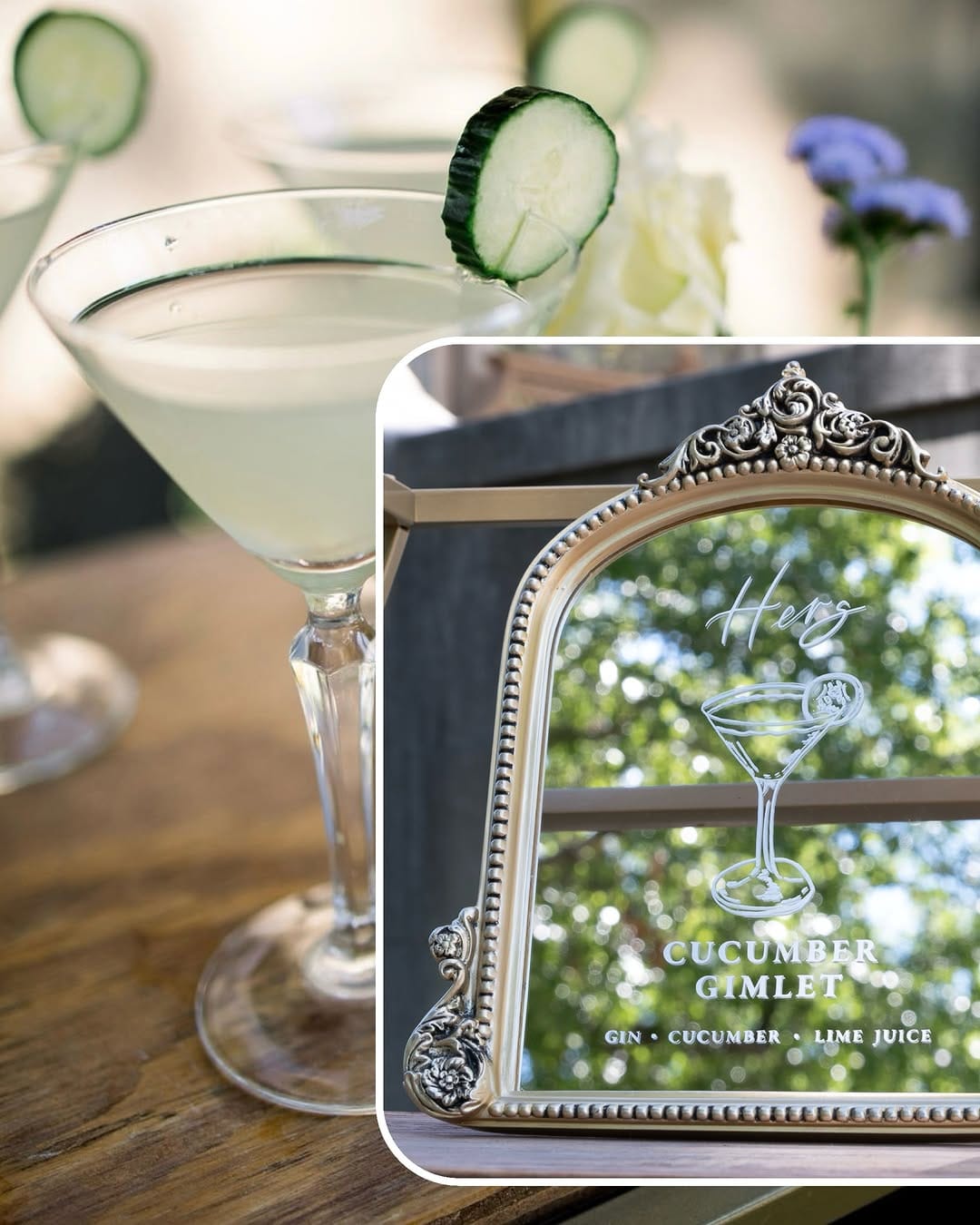 Post 4 by Jeffrey A. Miller Hospitality Group (Formerly JAM Catering) on Instagram (carousel)