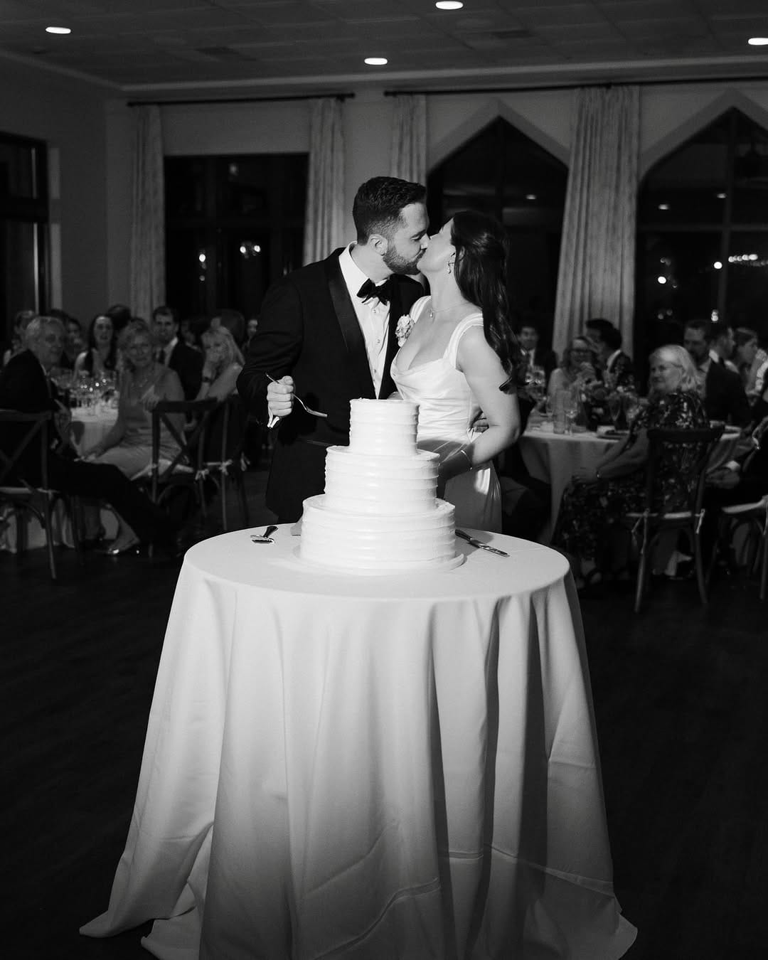 Post 8 by Jeffrey A. Miller Hospitality Group (Formerly JAM Catering) on Instagram (carousel)