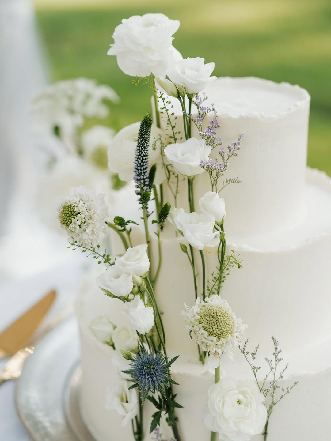 Post 1 by Jeffrey A. Miller Hospitality Group (Formerly JAM Catering) on Instagram (carousel)