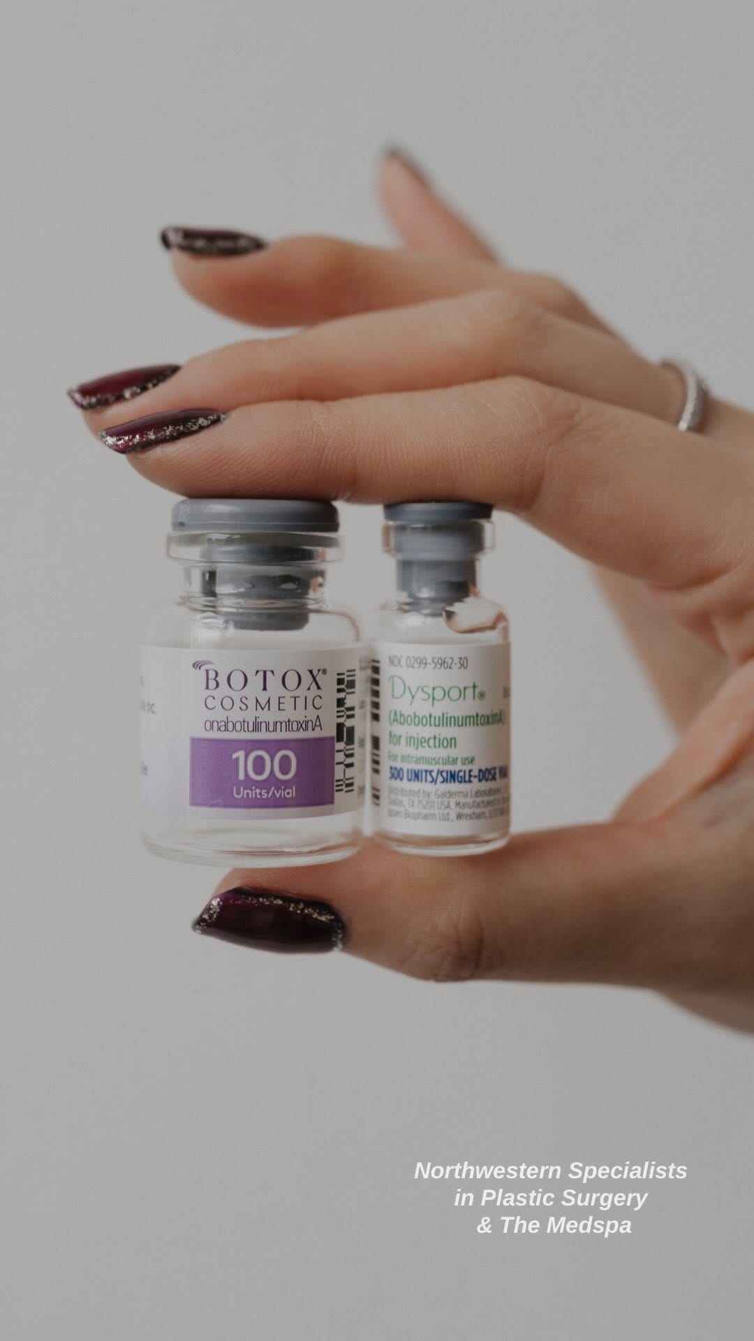 Post 4 by Plastic Surgery & Med Spa on Instagram (video)