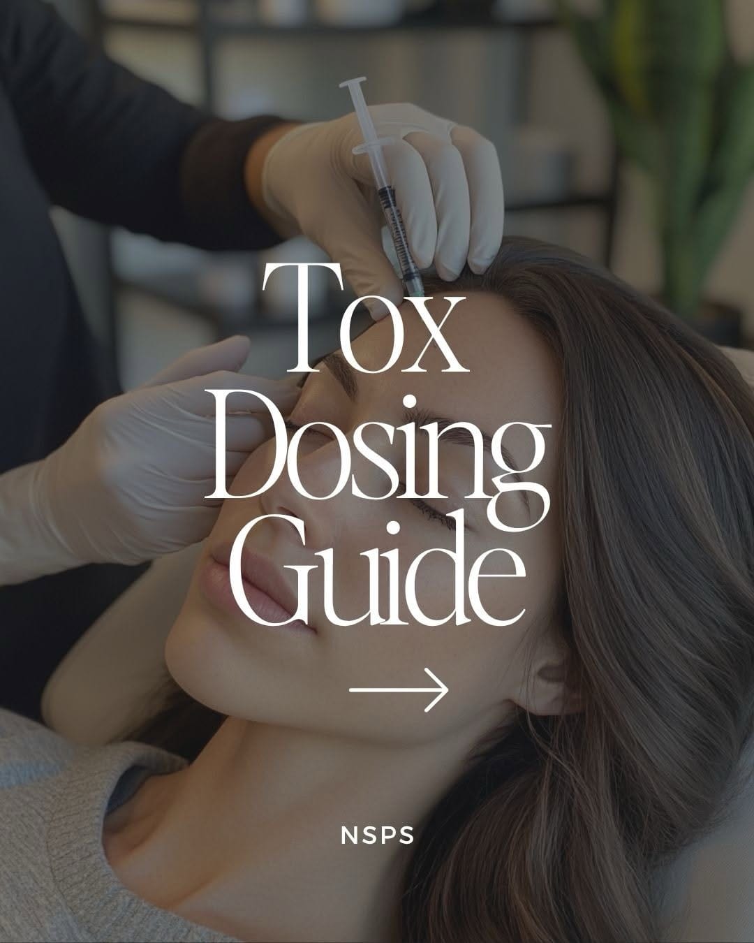 Post 2 by Plastic Surgery & Med Spa on Instagram (carousel)
