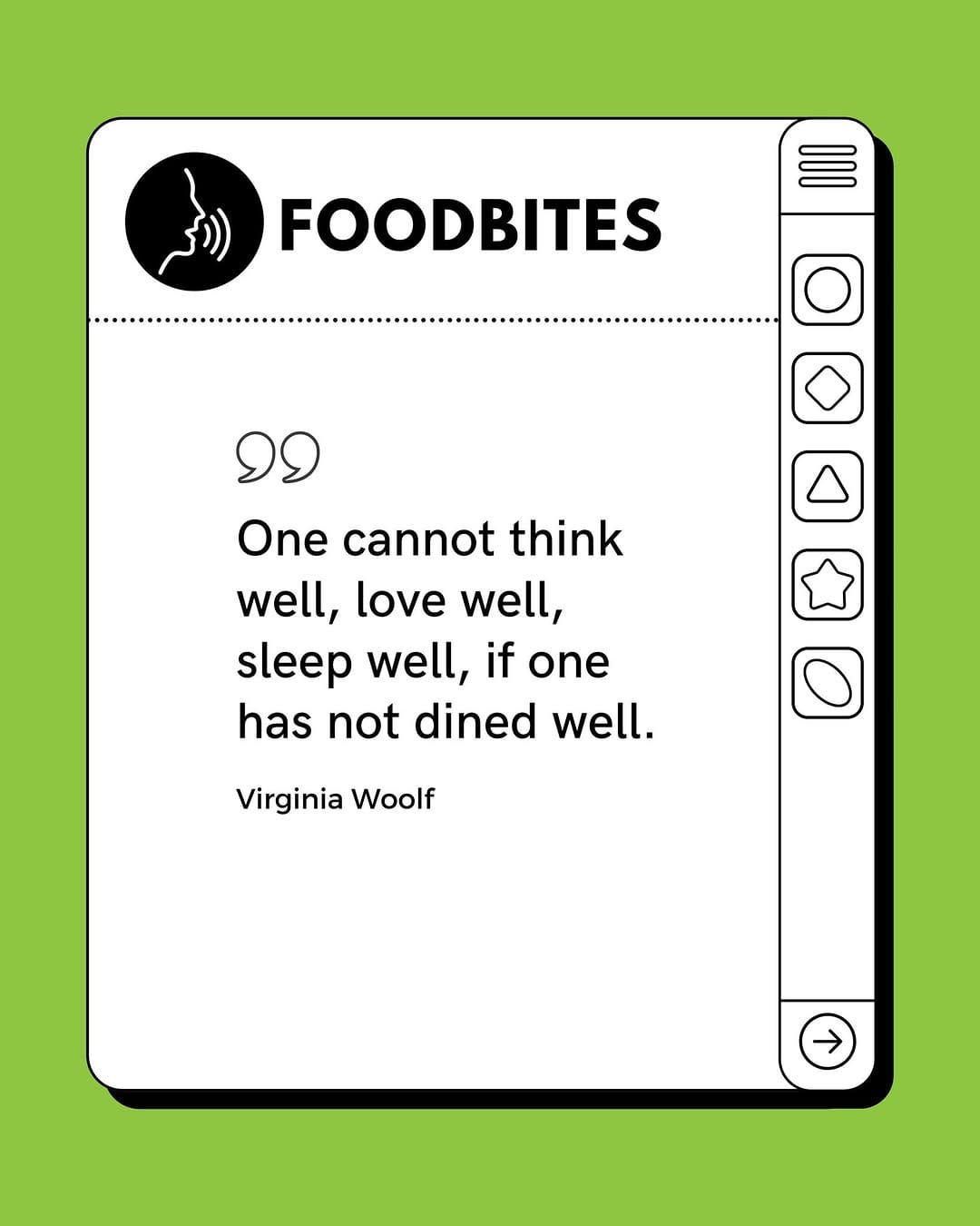 Post 3 by The Food Truck League AZ on Instagram (image)