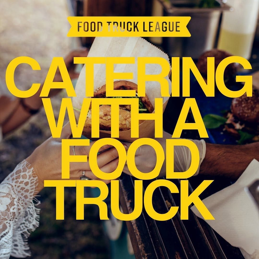 Post 9 by The Food Truck League AZ on Instagram (carousel)