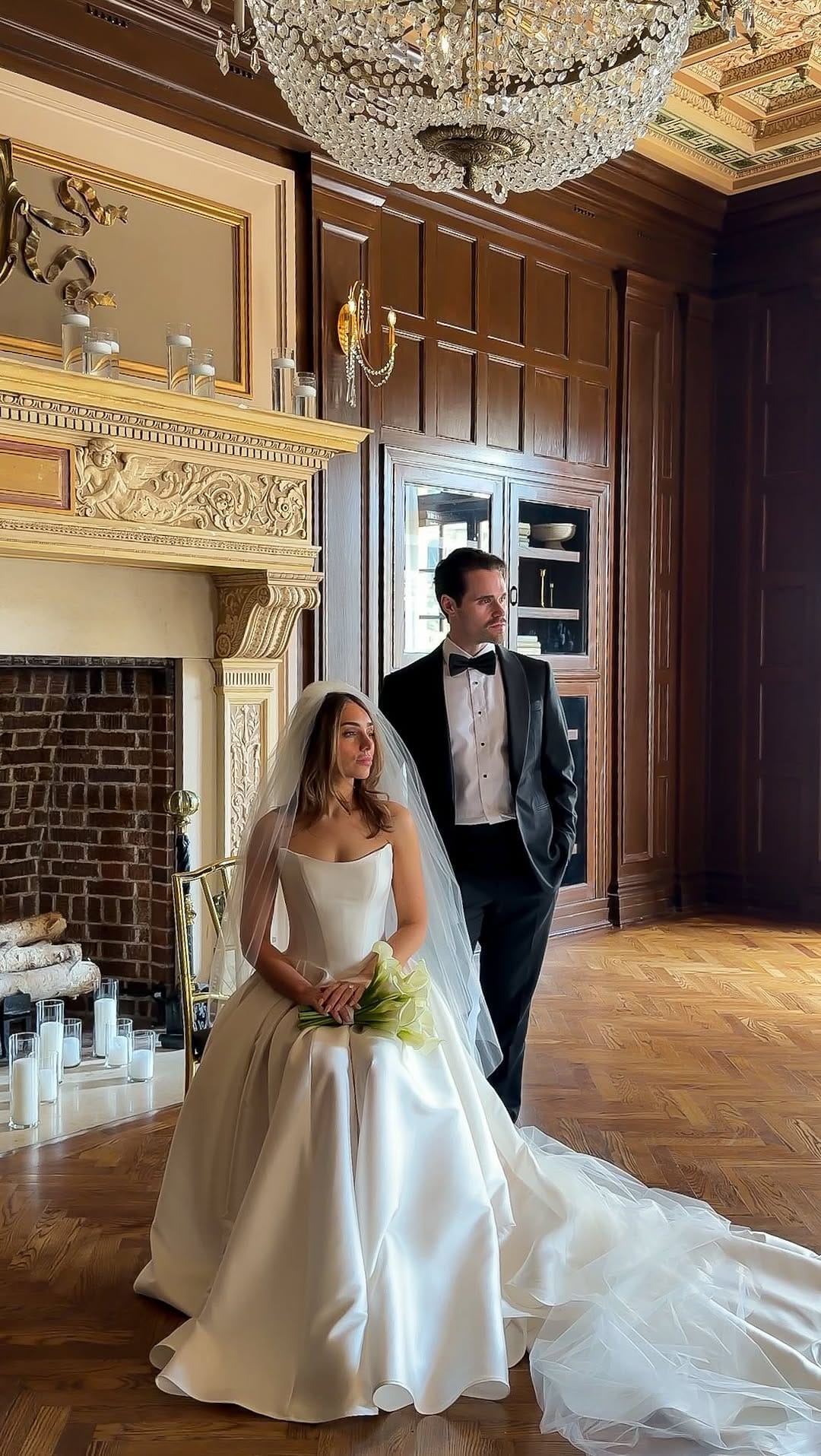 Post 2 by Meredith Browning-Diamond on Instagram (video)