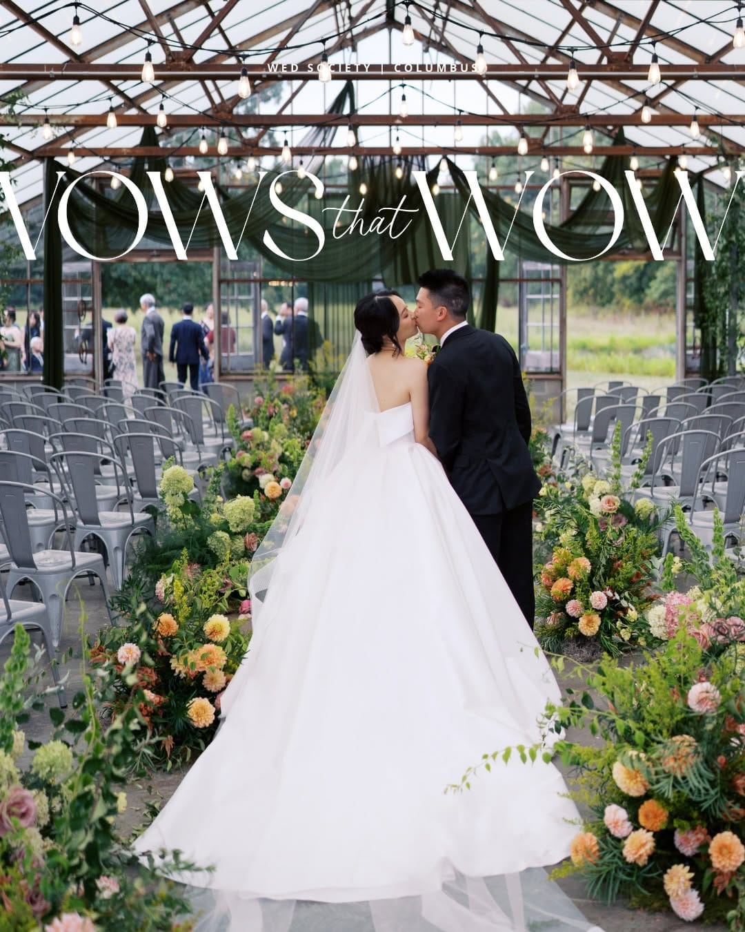 Post 8 by Meredith Browning-Diamond on Instagram (carousel)