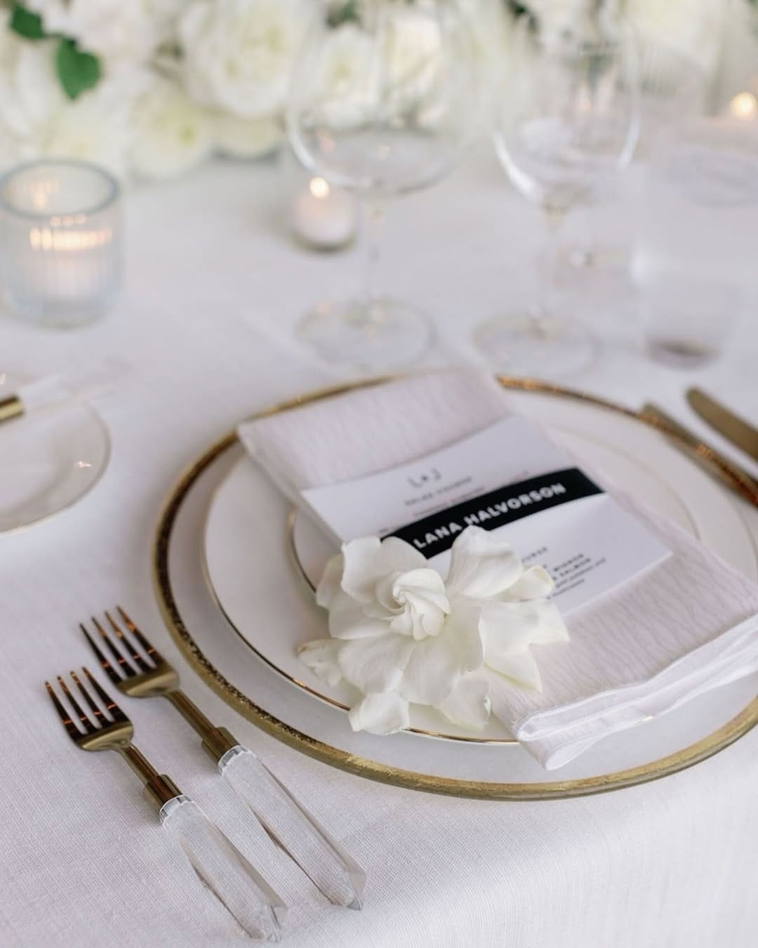 Post 7 by Bridal Bliss Events on Instagram (image)