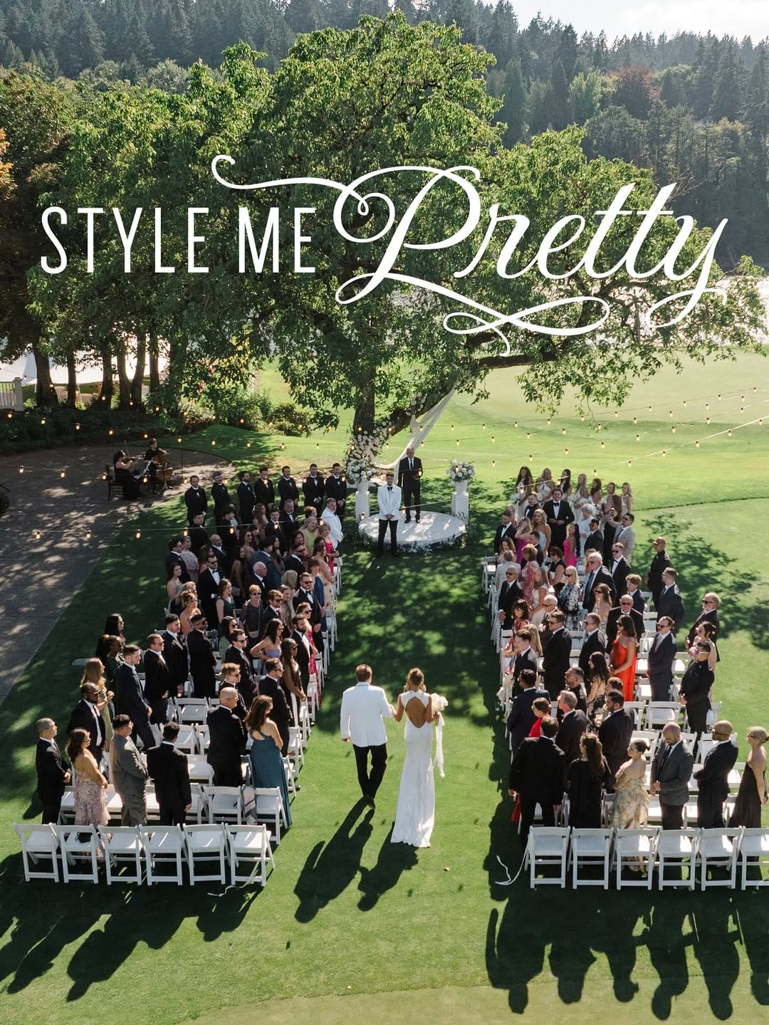 Post 8 by Bridal Bliss Events on Instagram (carousel)