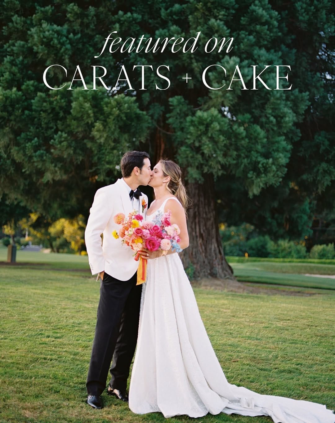 Post 10 by Bridal Bliss Events on Instagram (carousel)