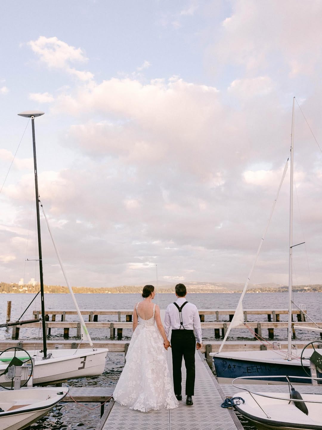 Post 5 by Bridal Bliss Events on Instagram (image)
