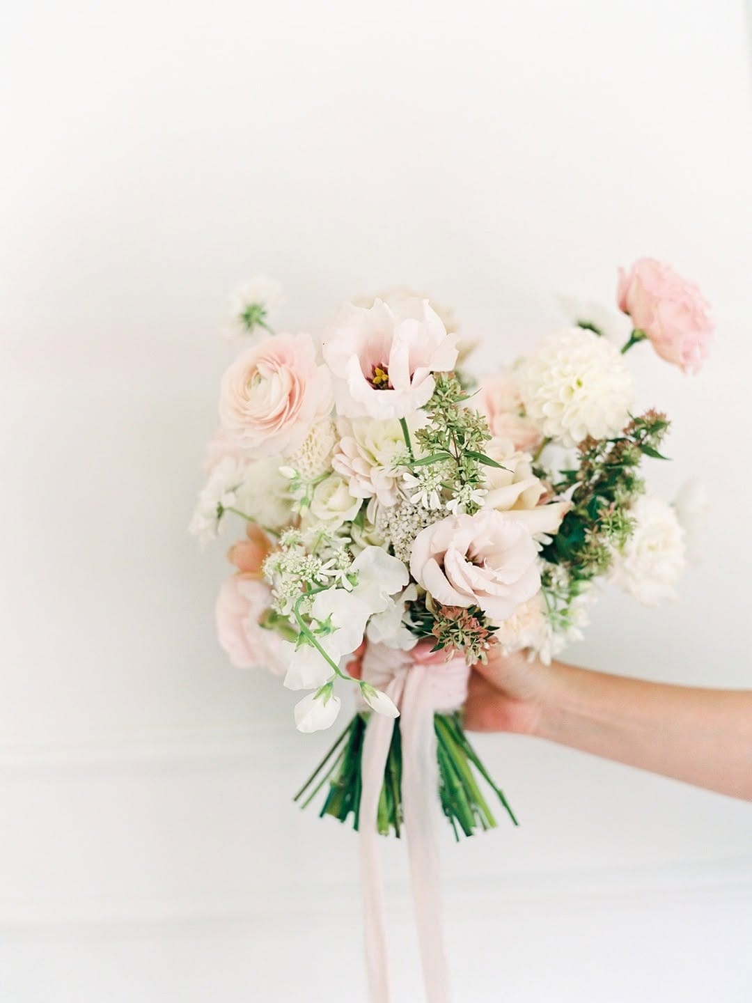 Post 6 by Bridal Bliss Events on Instagram (carousel)