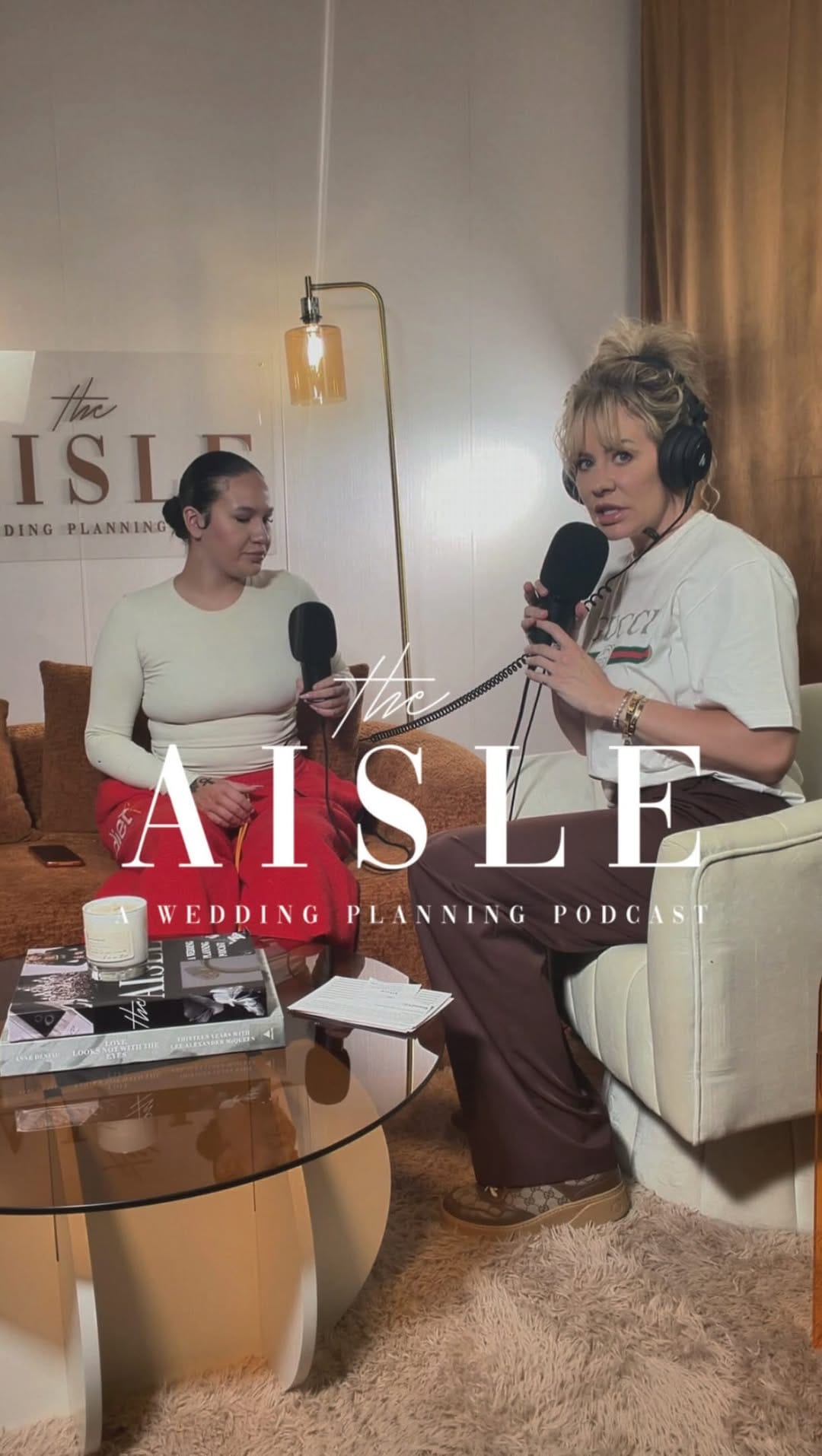 Post 1 by BTS Event Management on Instagram (video)