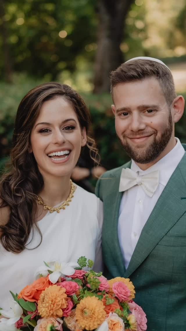 Post 6 by Italy & Boston Wedding Planner on Instagram (video)