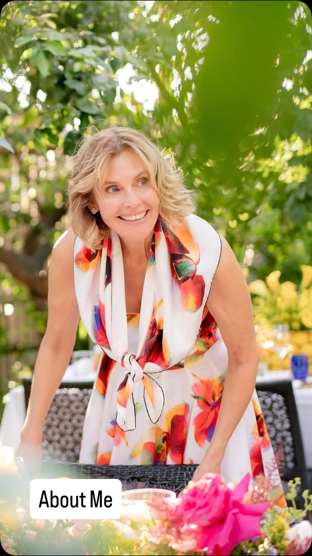 Post 8 by Italy & Boston Wedding Planner on Instagram (video)