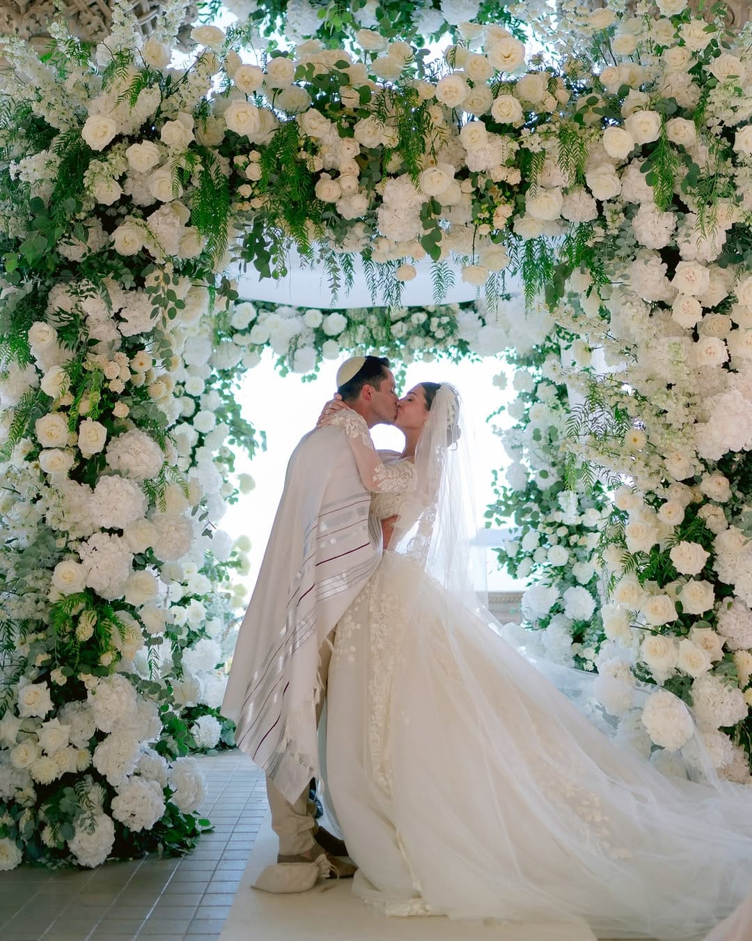 Post 9 by Italy & Boston Wedding Planner on Instagram (image)