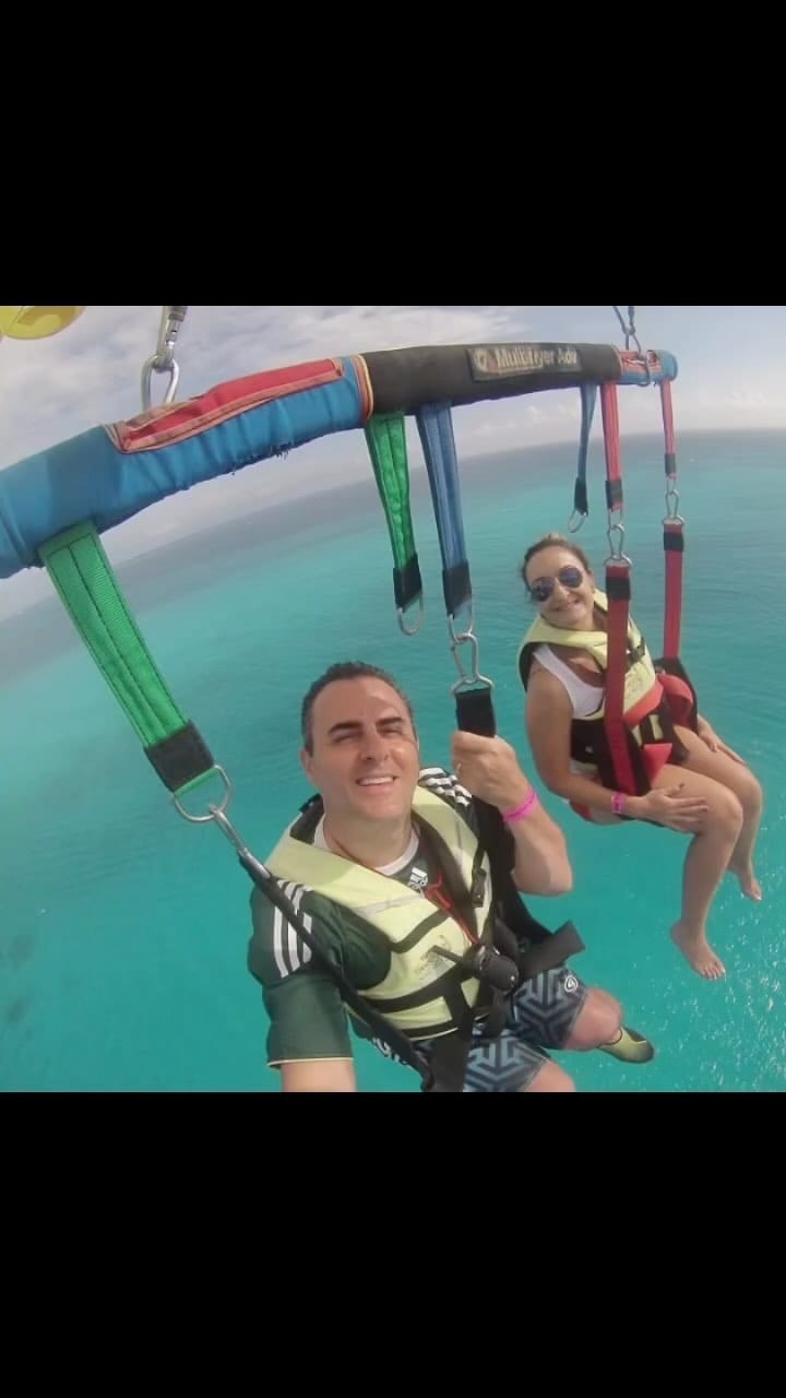 Post 3 by Vivien Giarola Pucci on Instagram (video)