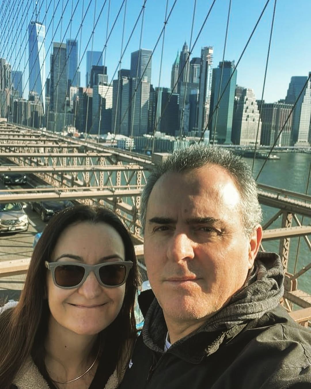 Post 5 by Vivien Giarola Pucci on Instagram (carousel)