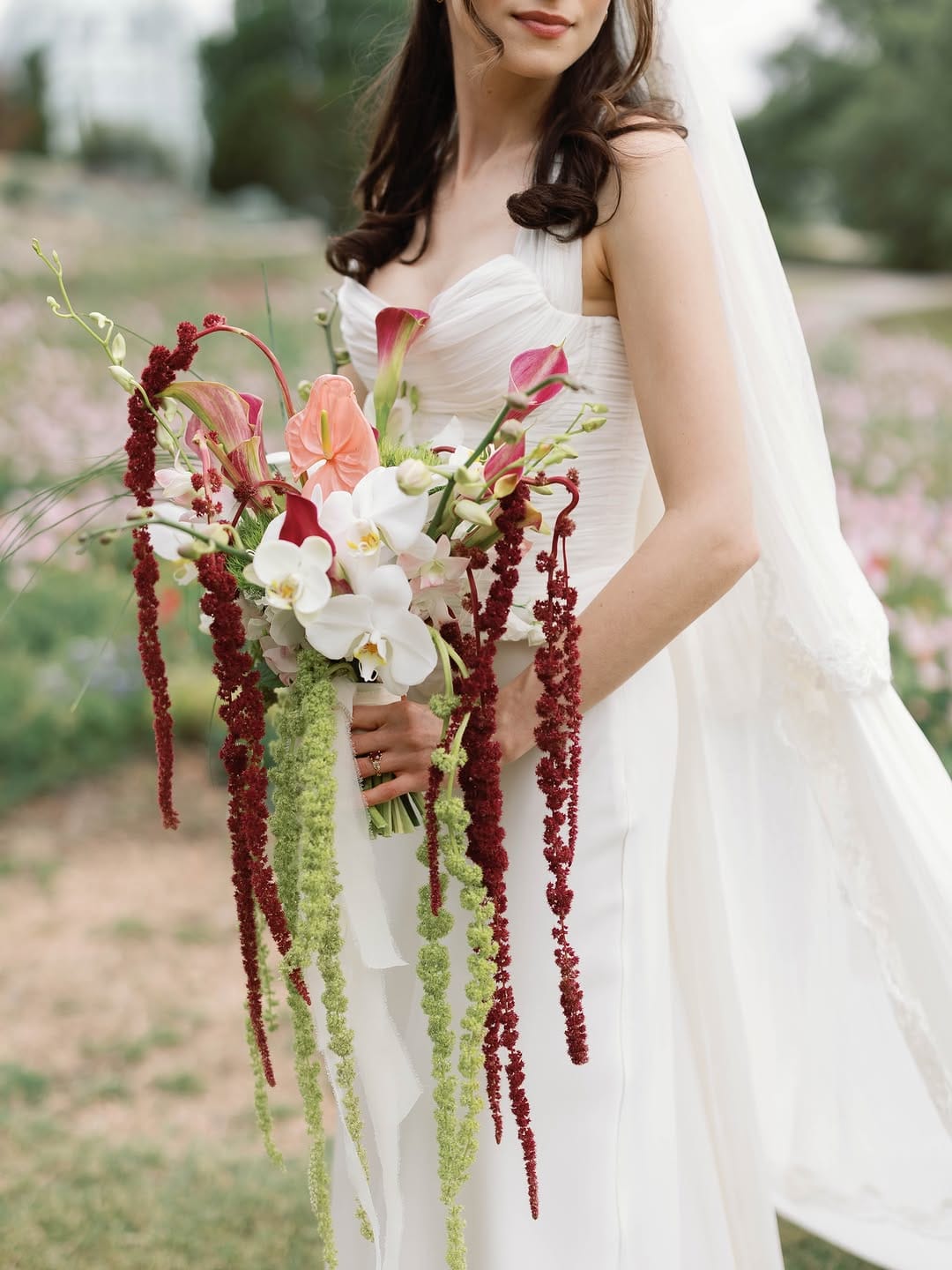 Post 2 by Wolf Weddings & Events on Instagram (carousel)