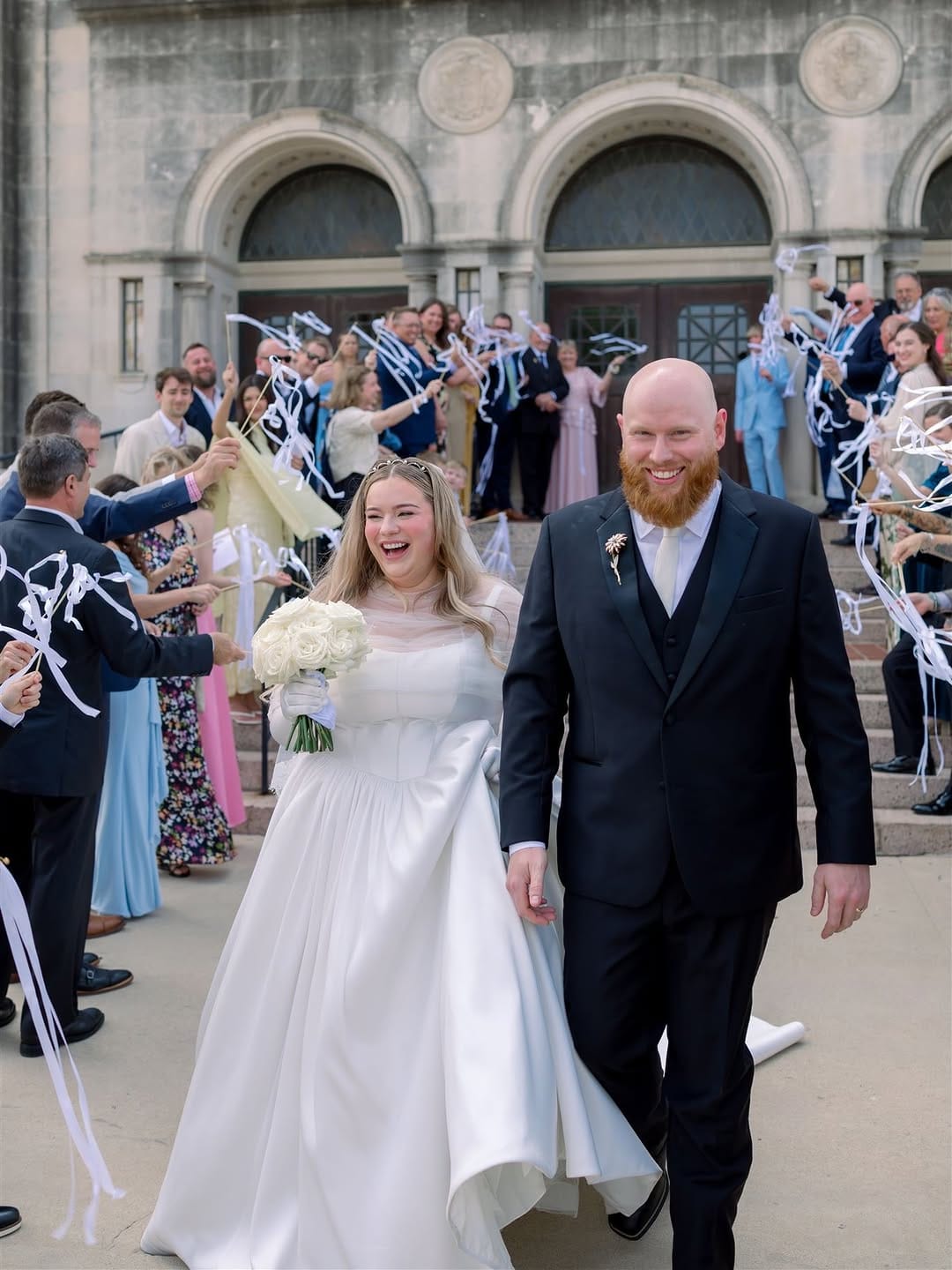 Post 9 by Wolf Weddings & Events on Instagram (carousel)