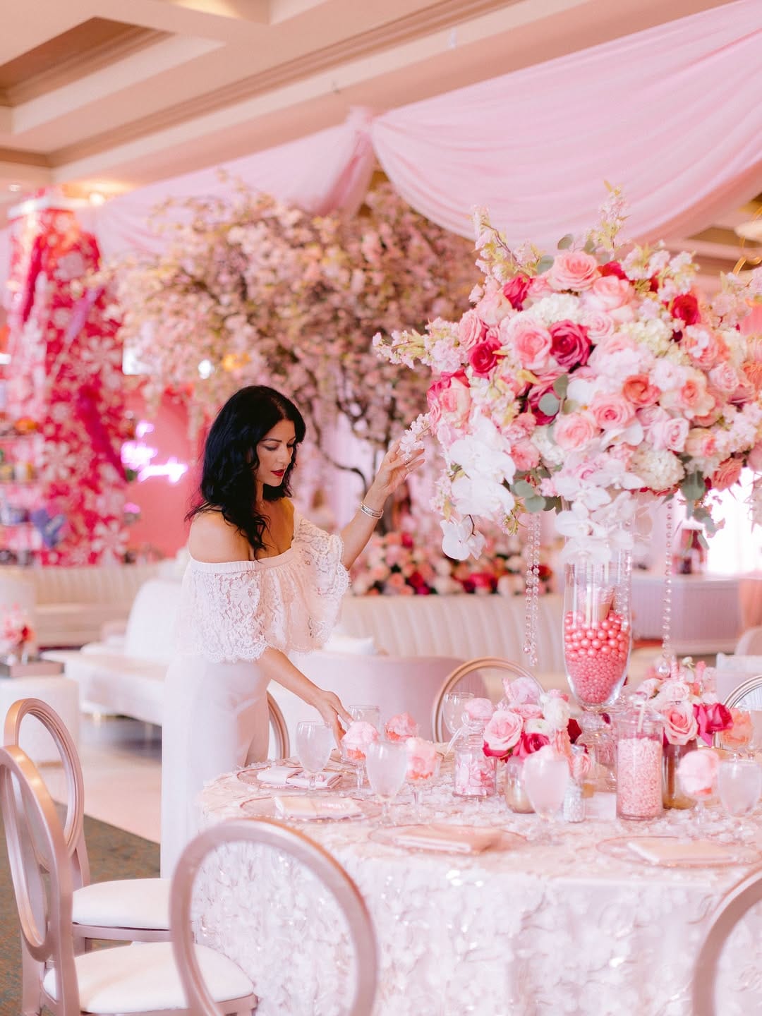 Post 2 by Andrea Eppolito on Instagram (carousel)