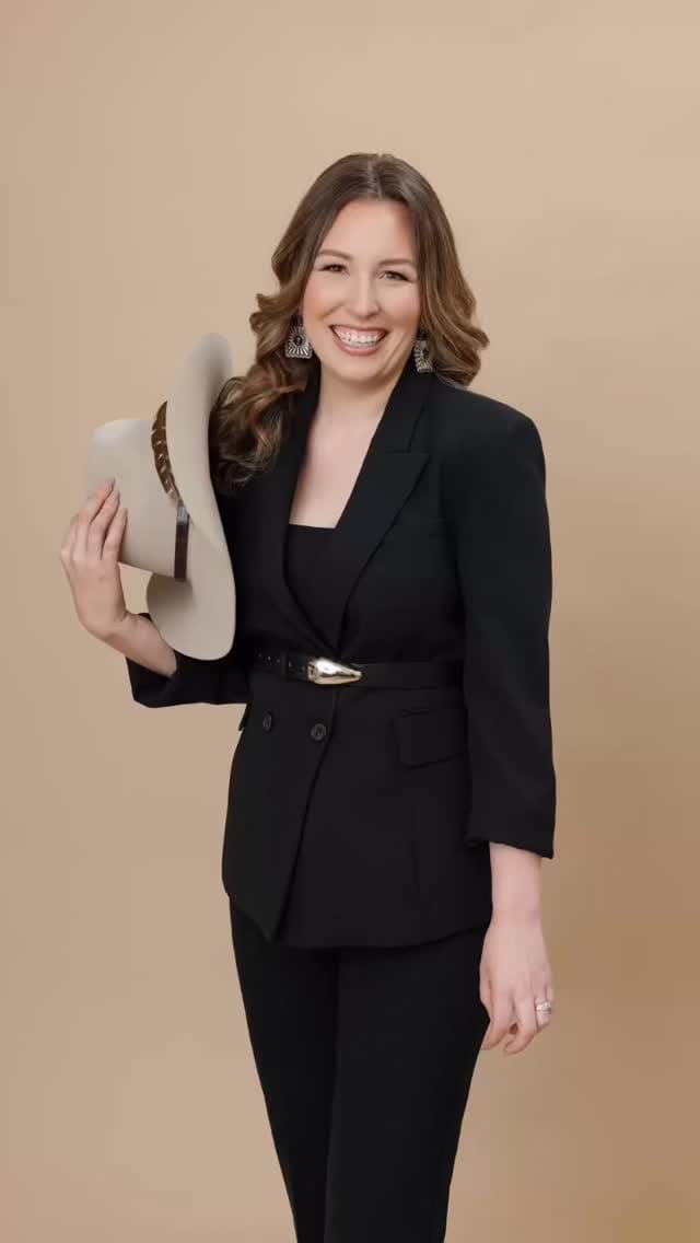 Post 9 by Texas + Destination Wedding Planner & Designer on Instagram (video)
