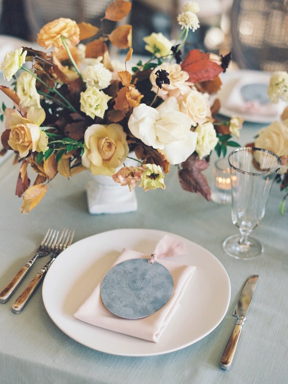 Post 4 by Texas + Destination Wedding Planner & Designer on Instagram (carousel)