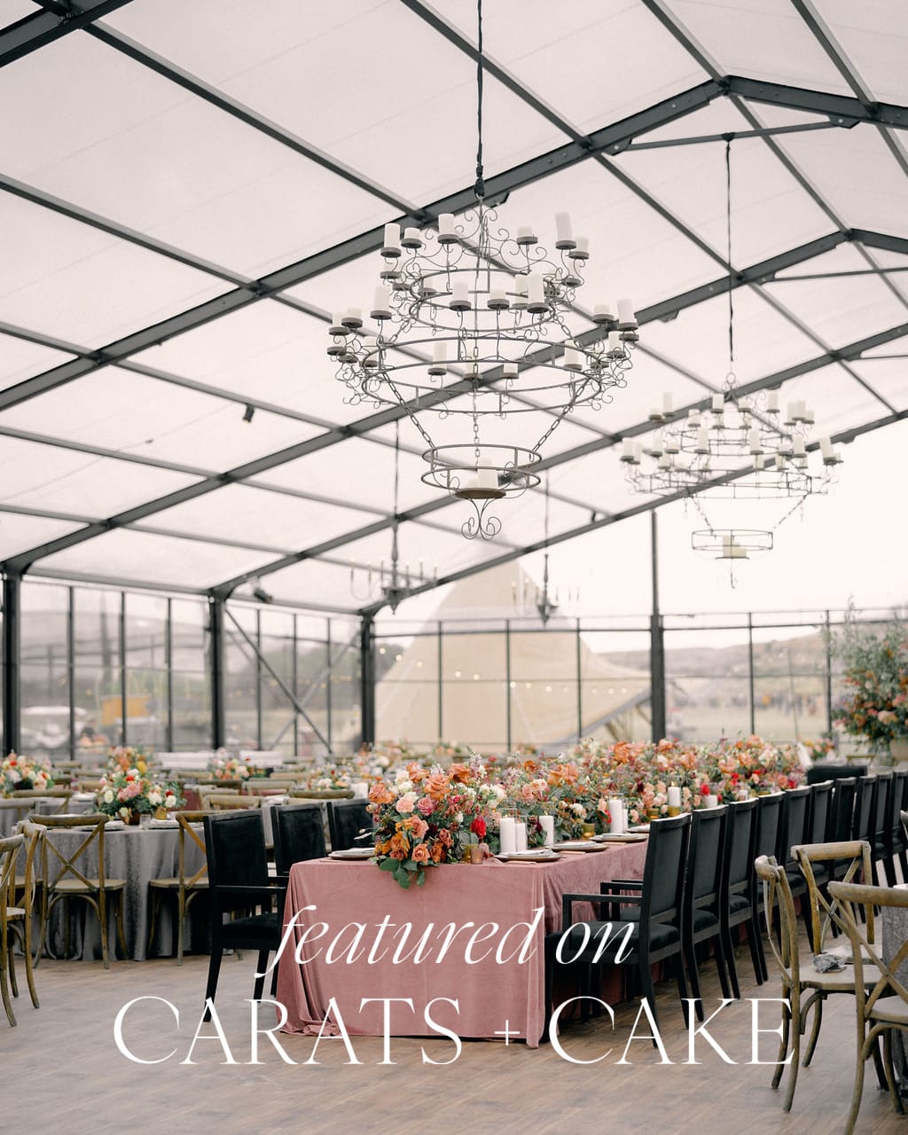 Post 10 by Texas + Destination Wedding Planner & Designer on Instagram (carousel)