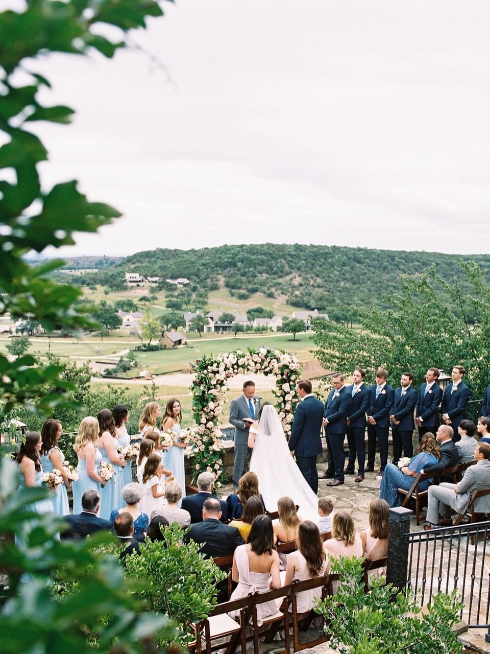 Post 6 by Texas + Destination Wedding Planner & Designer on Instagram (carousel)