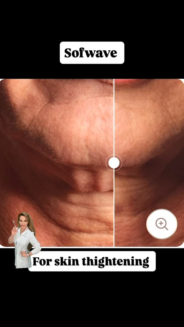 Post 4 by Ivy En Rose | Medical Spa on Instagram (video)
