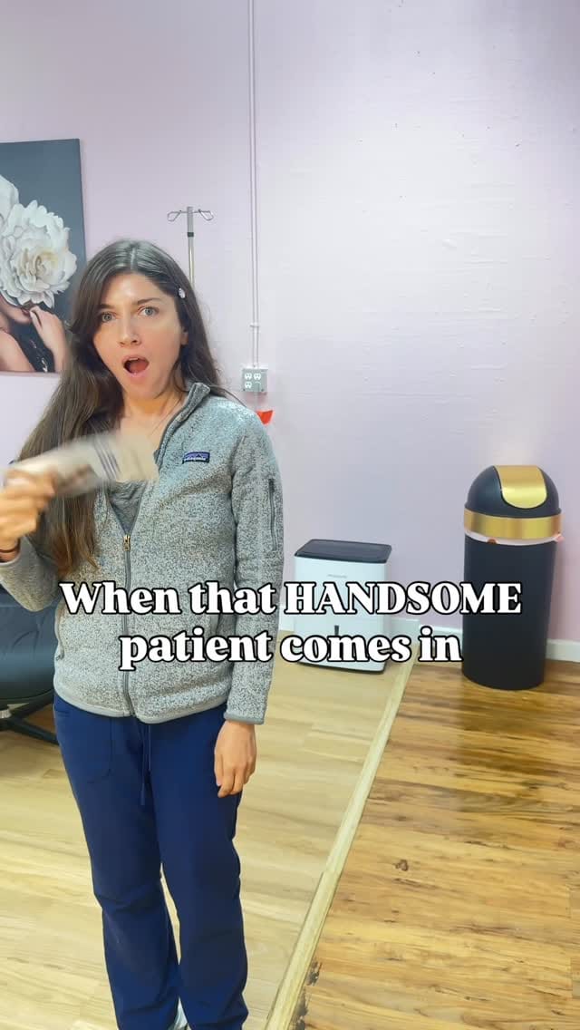 Post 3 by Ivy En Rose | Medical Spa on Instagram (video)