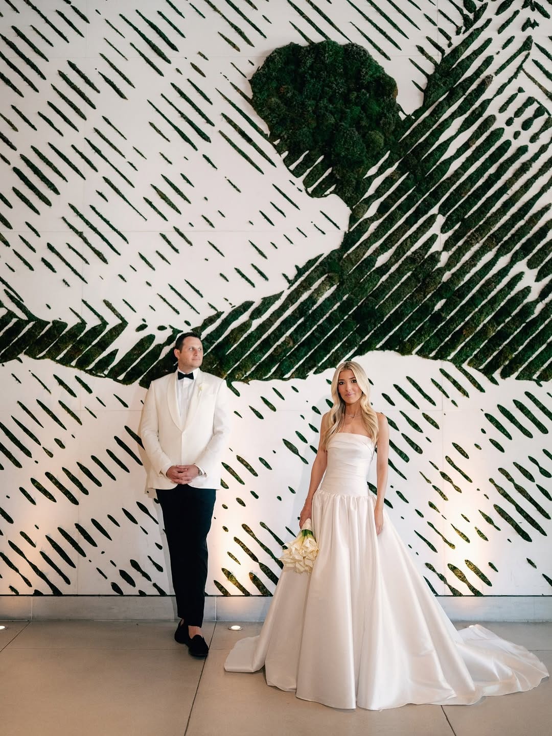 Post 7 by Margaret Rose Events on Instagram (carousel)