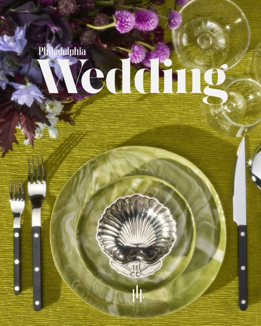 Post 2 by Lovehaus Events | Full Service Wedding Planning & Production on Instagram (carousel)