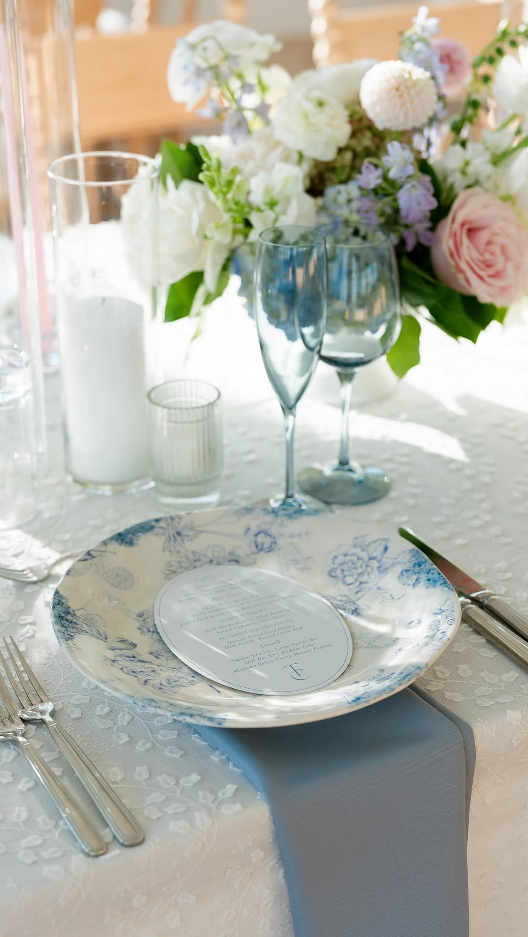 Post 8 by Lovehaus Events | Full Service Wedding Planning & Production on Instagram (video)
