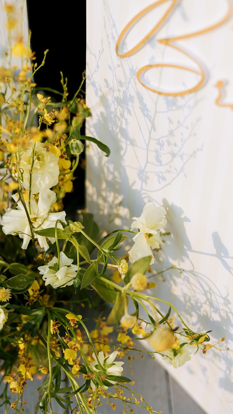 Post 4 by Lovehaus Events | Full Service Wedding Planning & Production on Instagram (video)