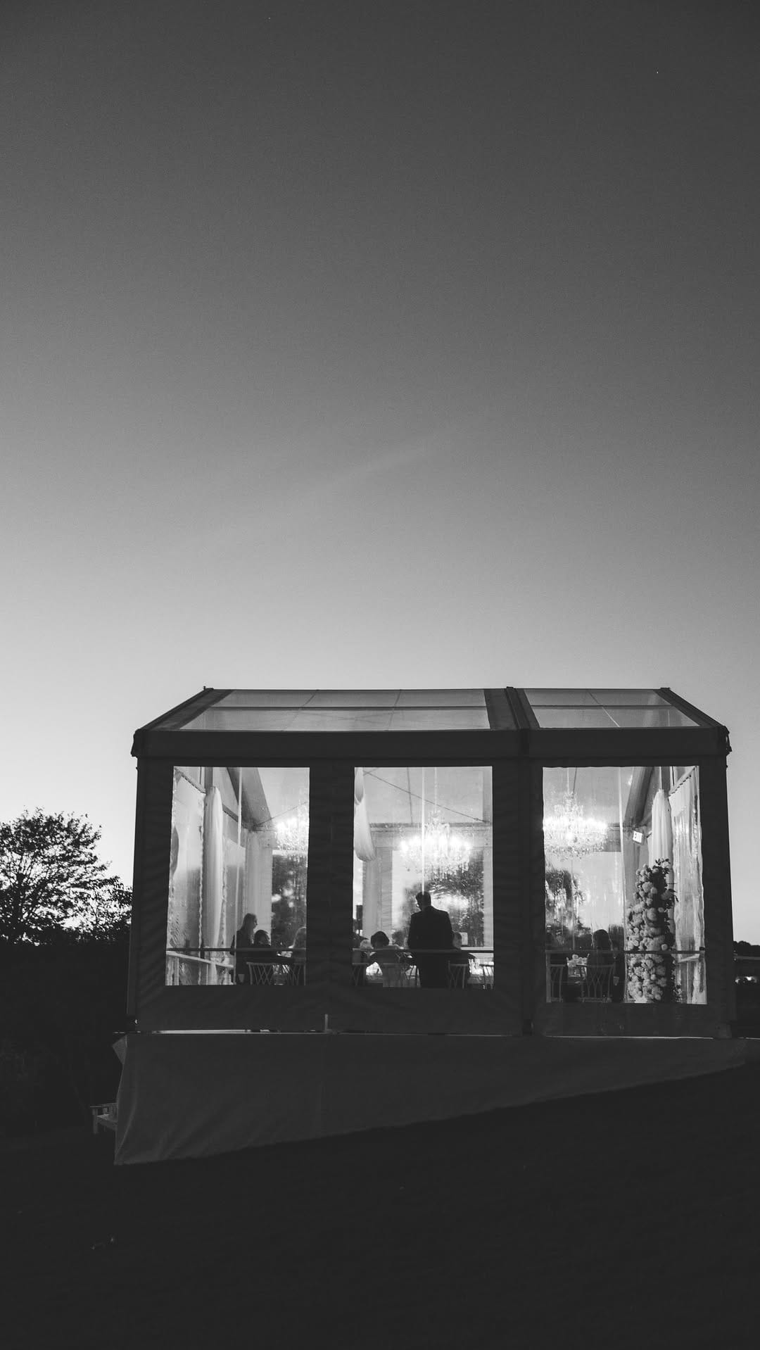Post 1 by Lovehaus Events | Full Service Wedding Planning & Production on Instagram (video)