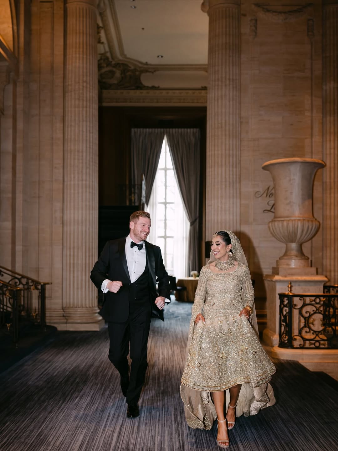 Post 2 by Chicago Wedding Planner l Ali Phillips l Destination Planner on Instagram (carousel)
