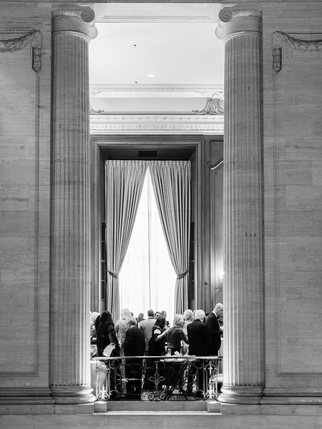 Post 1 by Chicago Wedding Planner l Ali Phillips l Destination Planner on Instagram (image)