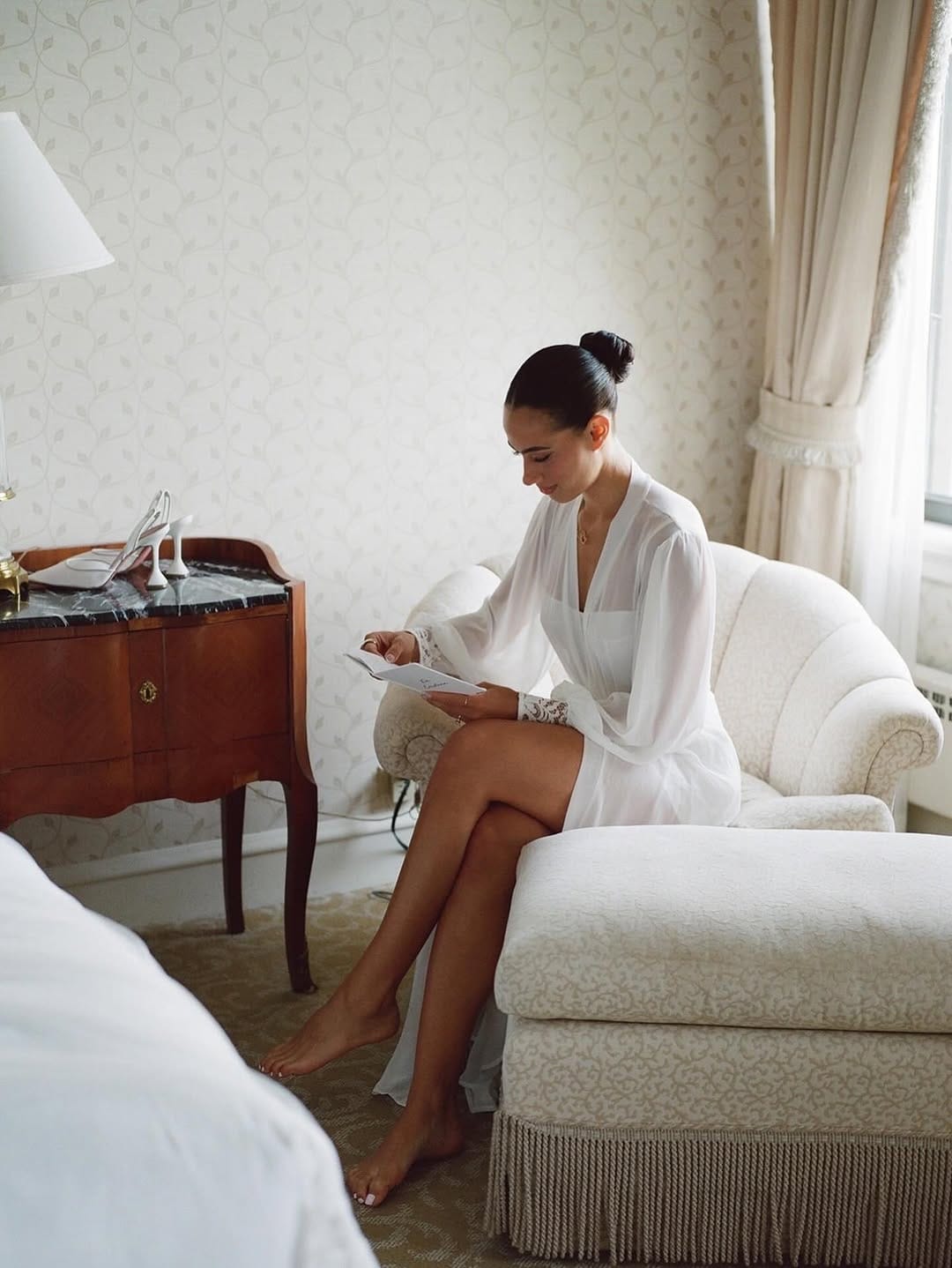 Post 6 by Chicago Wedding Planner l Ali Phillips l Destination Planner on Instagram (image)