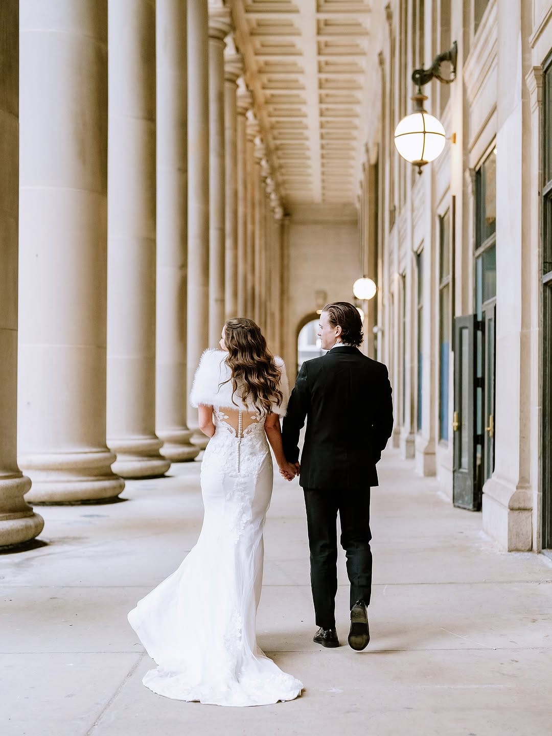 Post 8 by Chicago Wedding Planner l Ali Phillips l Destination Planner on Instagram (carousel)