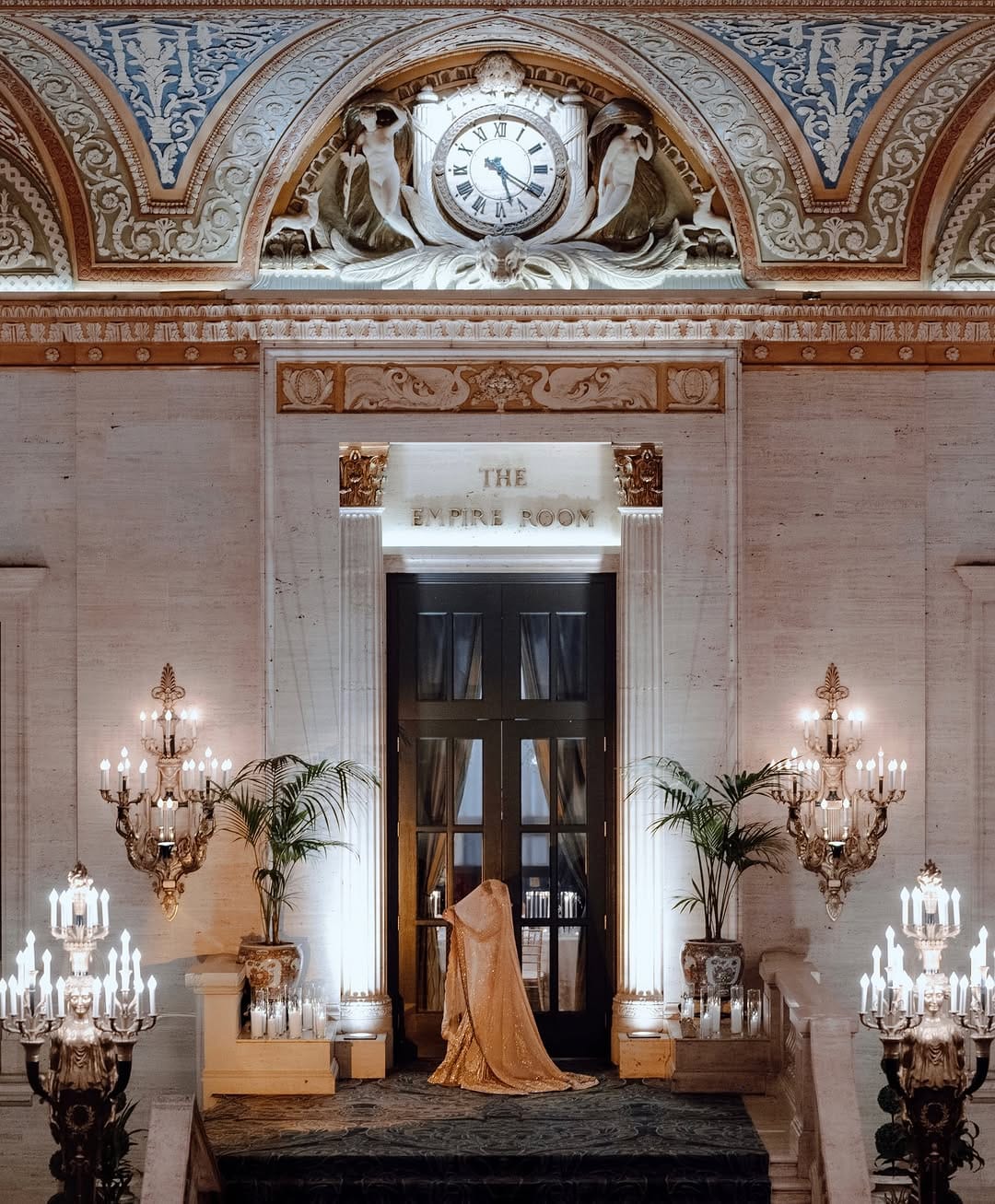 Post 4 by Chicago Wedding Planner l Ali Phillips l Destination Planner on Instagram (carousel)