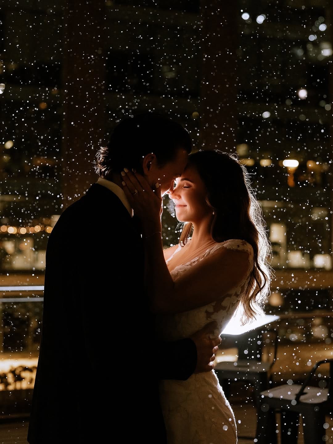 Post 9 by Chicago Wedding Planner l Ali Phillips l Destination Planner on Instagram (carousel)