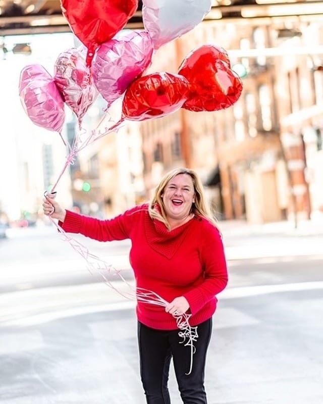 Post 10 by Chicago Wedding Planner l Ali Phillips l Destination Planner on Instagram (image)