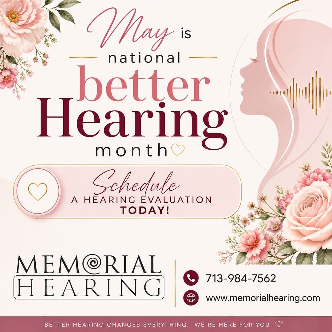 Post 3 by Memorial Hearing on Instagram (image)