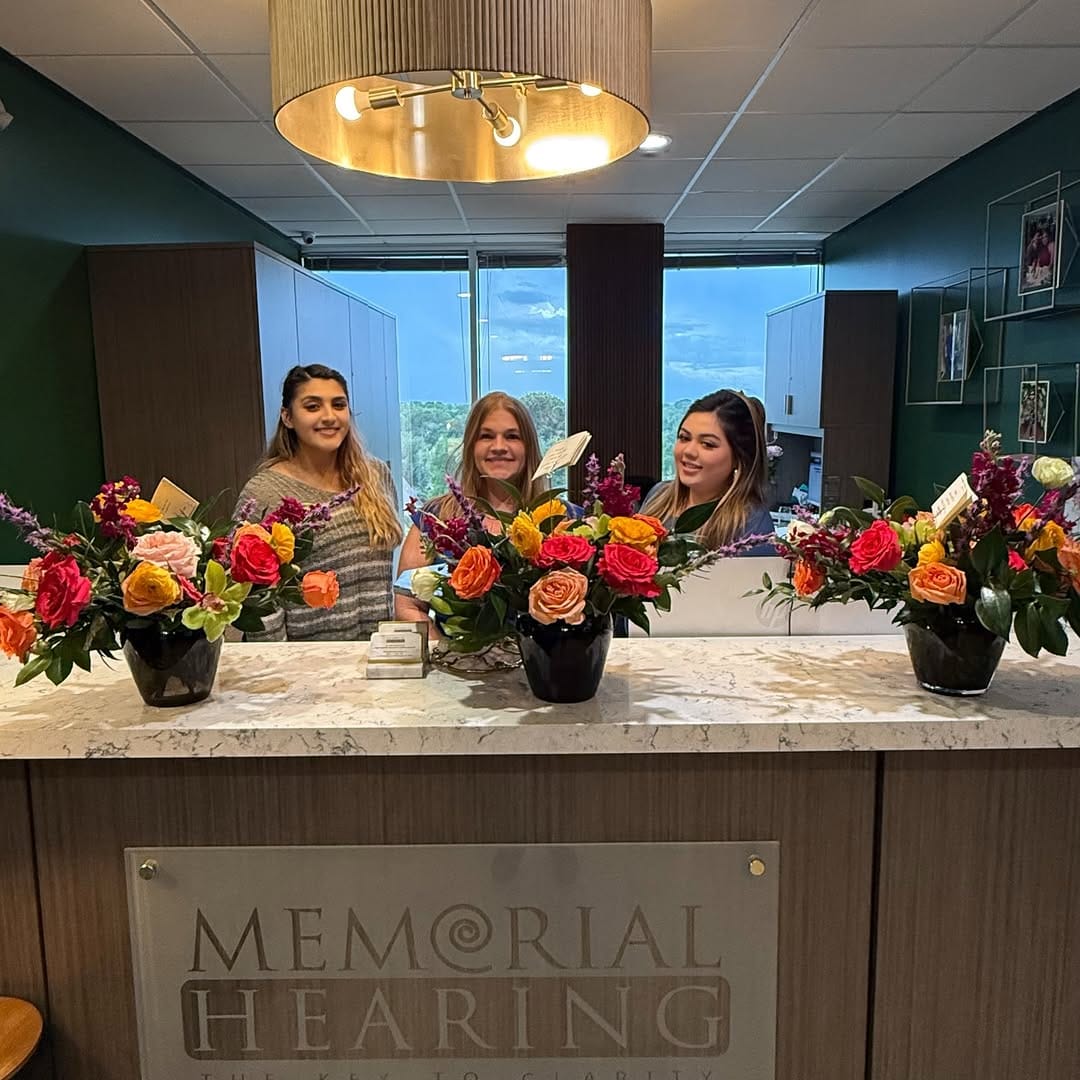 Post 4 by Memorial Hearing on Instagram (carousel)